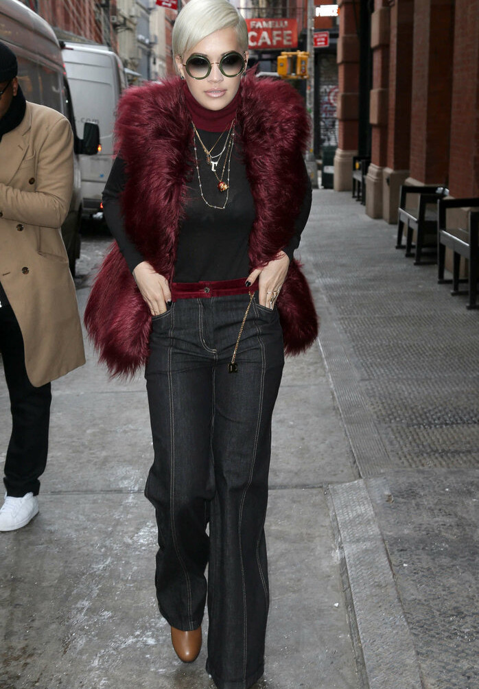 rita-ora gallery photo #2327