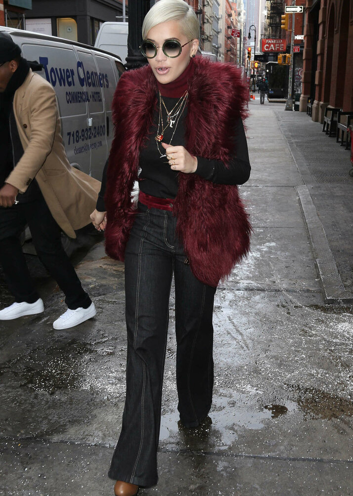 rita-ora gallery photo #2328