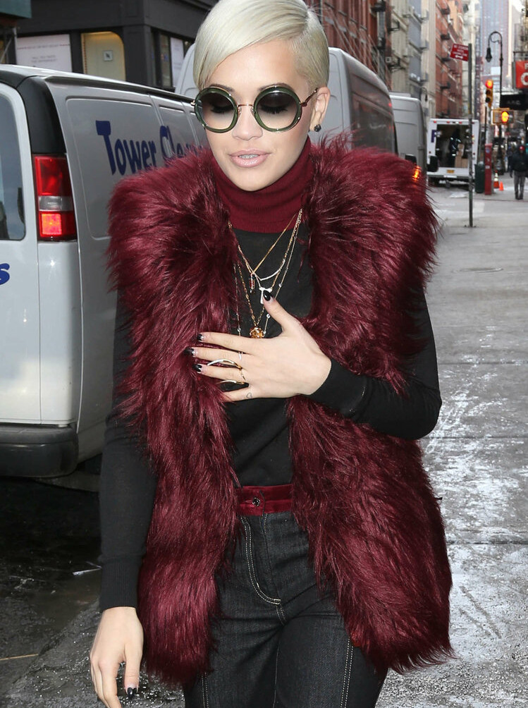 rita-ora gallery photo #2329