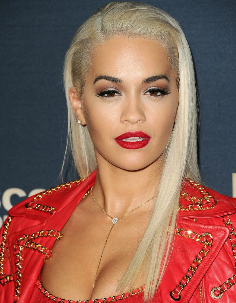 rita-ora gallery photo #2342