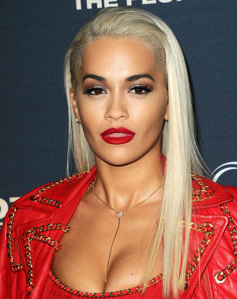 rita-ora gallery photo #2343