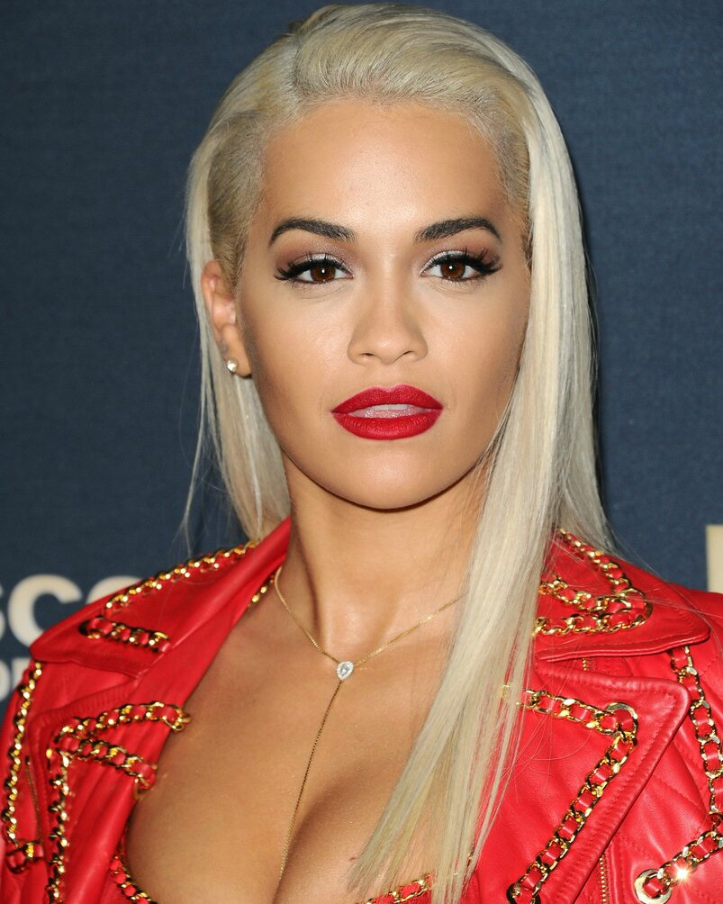 rita-ora gallery photo #2344