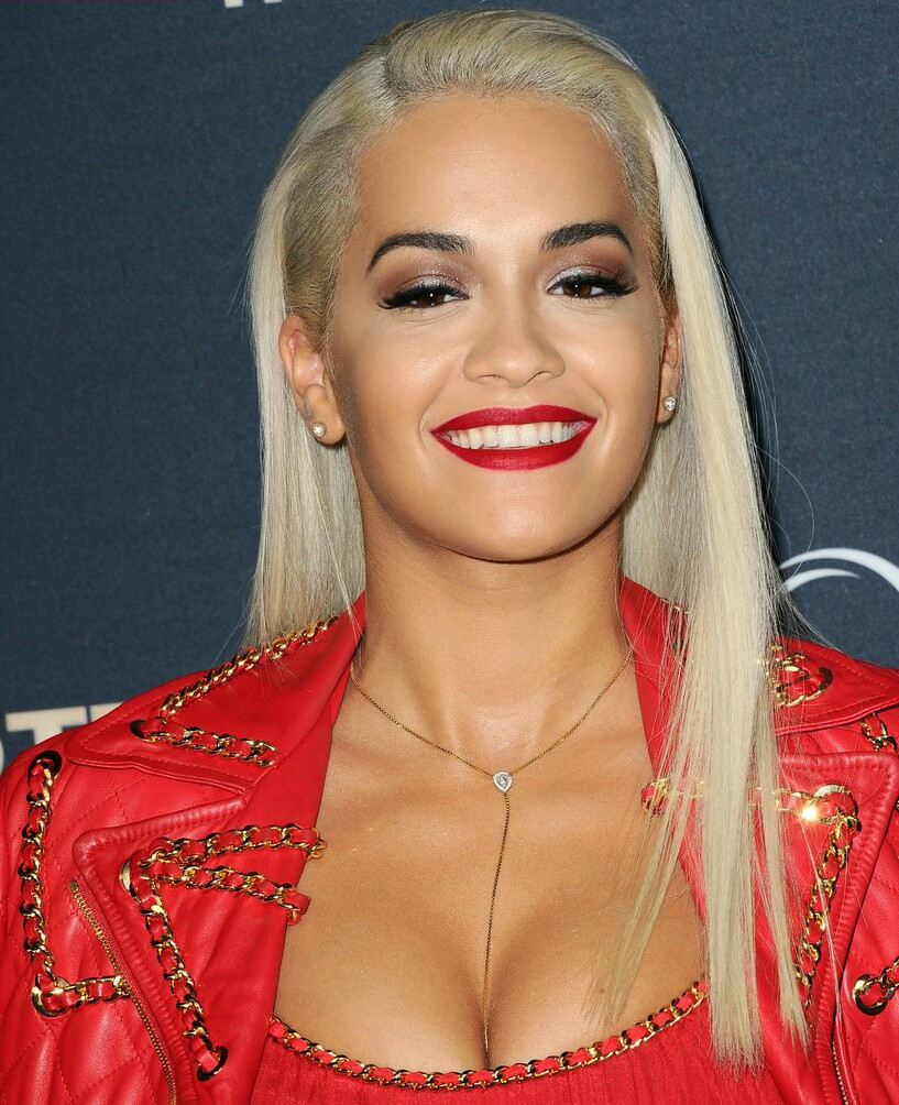 rita-ora gallery photo #2345