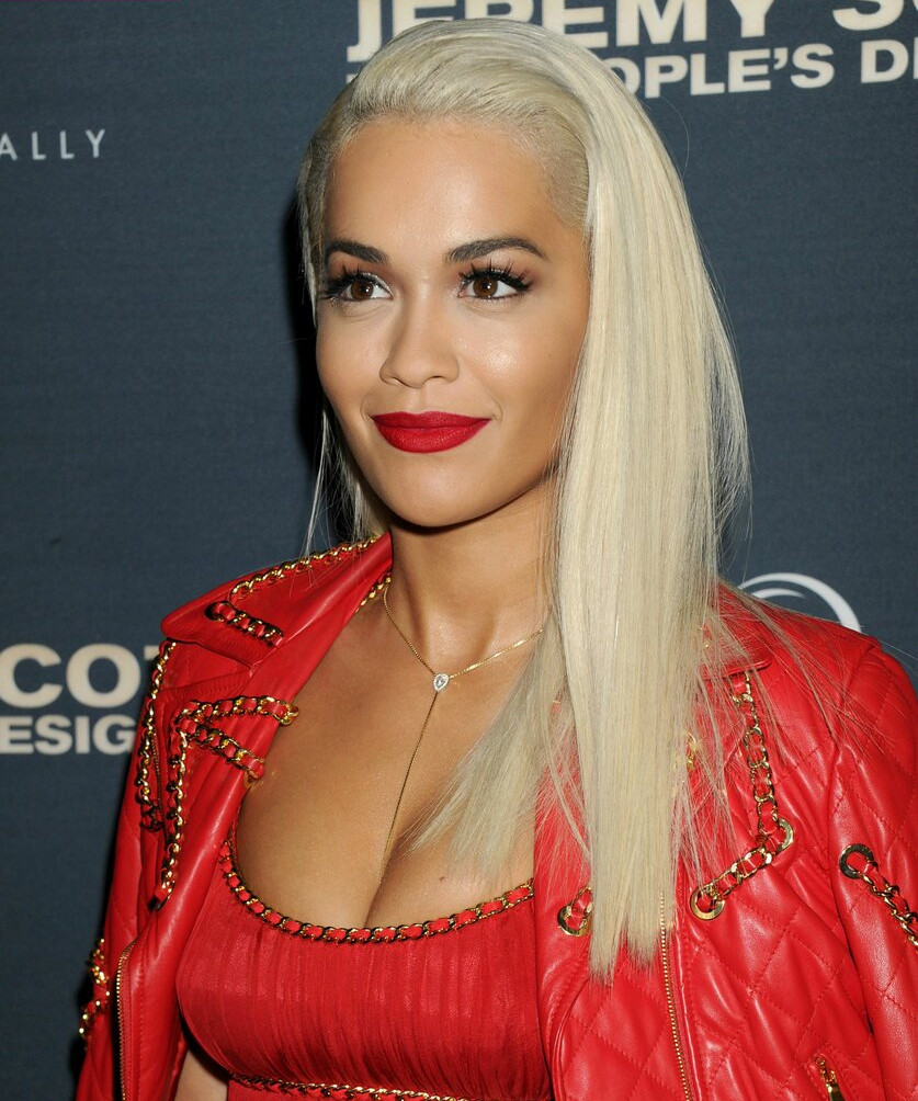 rita-ora gallery photo #2348