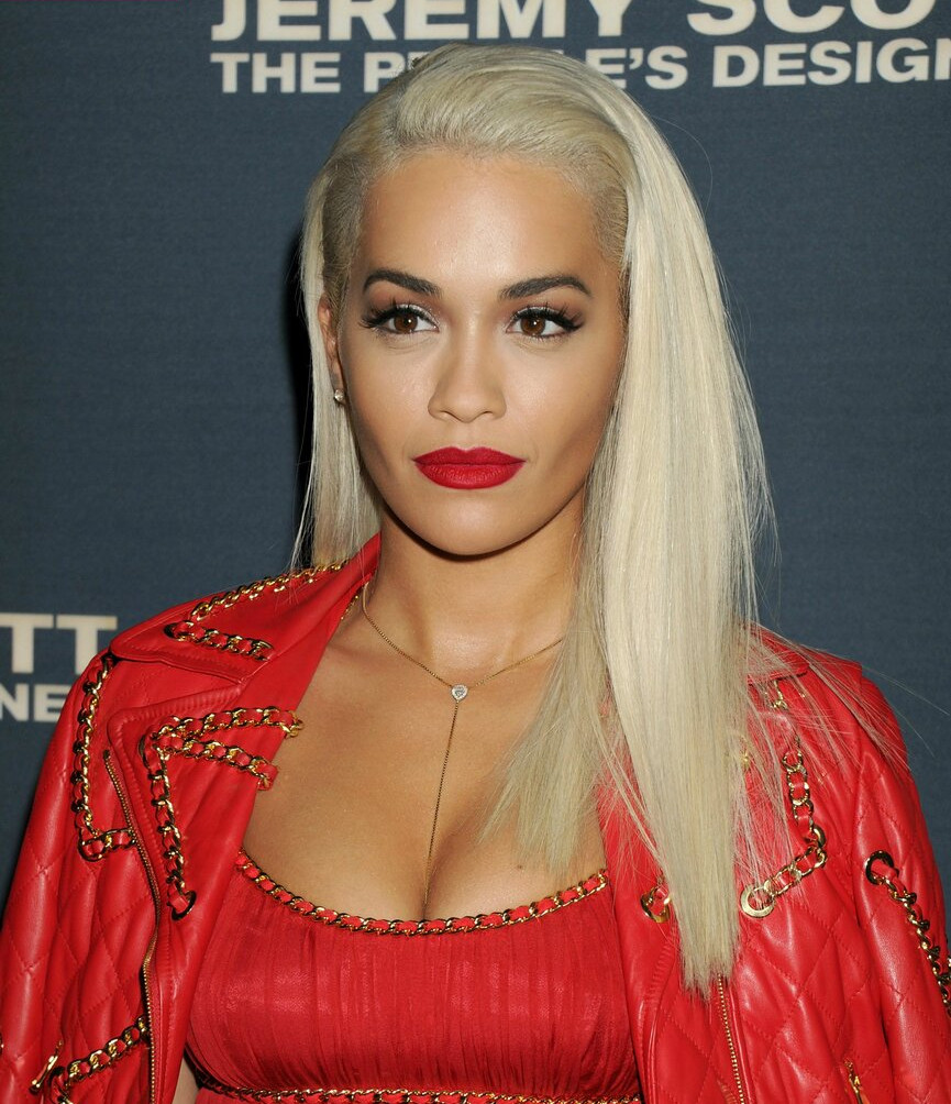 rita-ora gallery photo #2349
