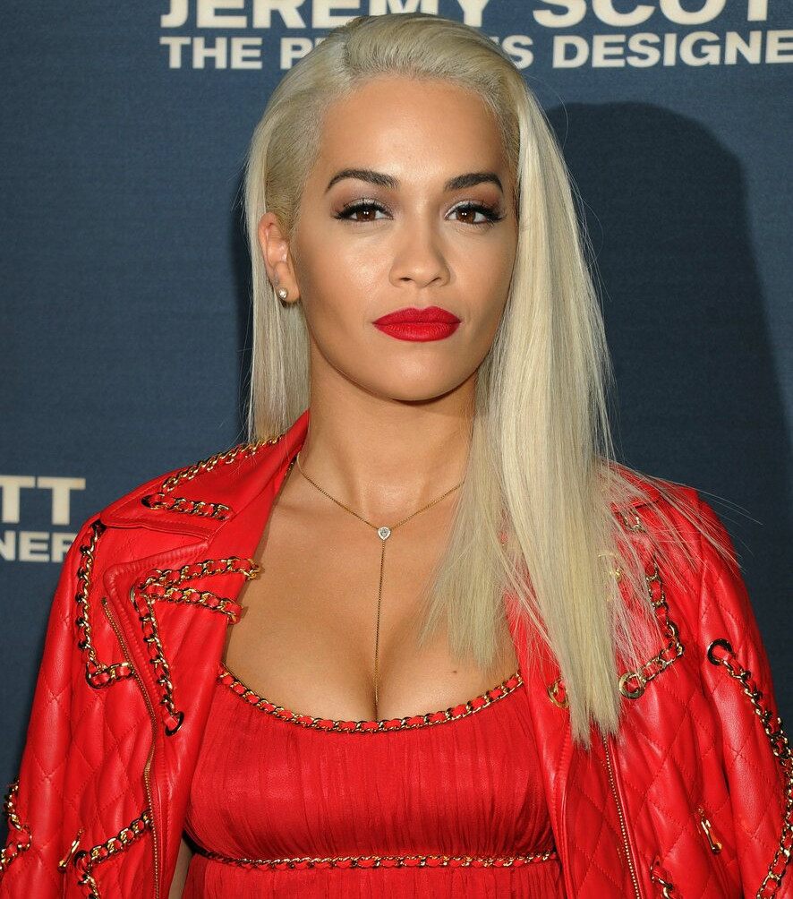 rita-ora gallery photo #2350