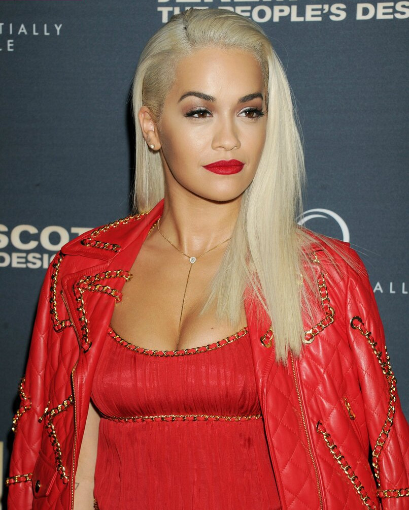 rita-ora gallery photo #2351