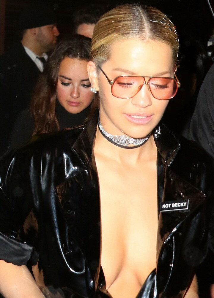 rita-ora gallery photo #2381