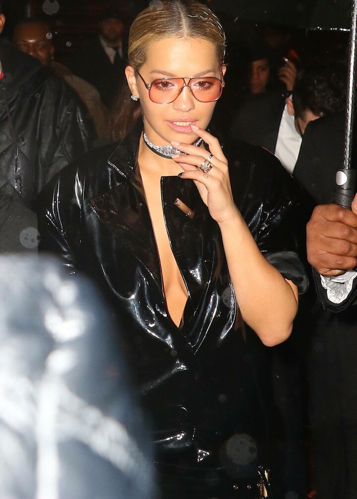rita-ora gallery photo #2390