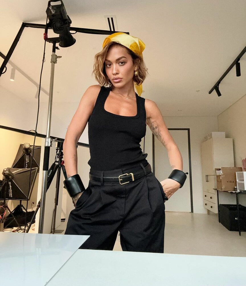 rita-ora gallery photo #2393