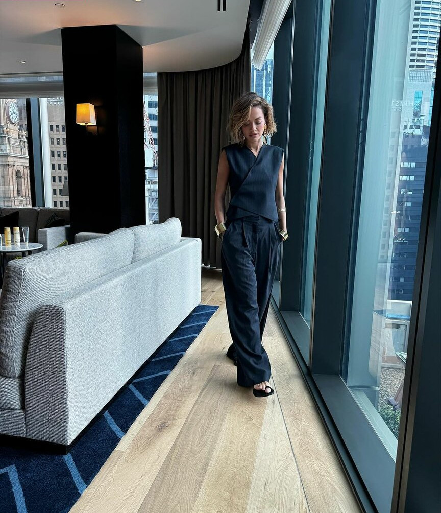 rita-ora gallery photo #2396