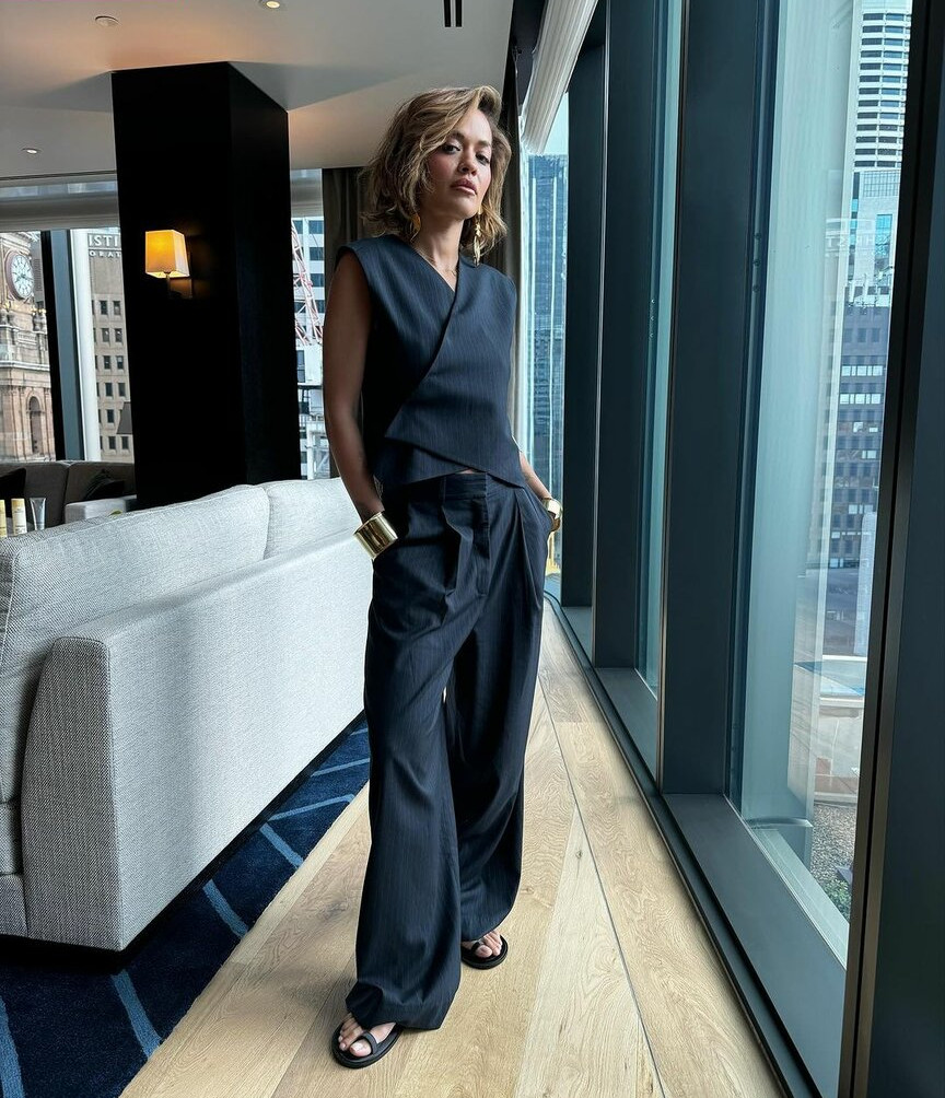 rita-ora gallery photo #2397