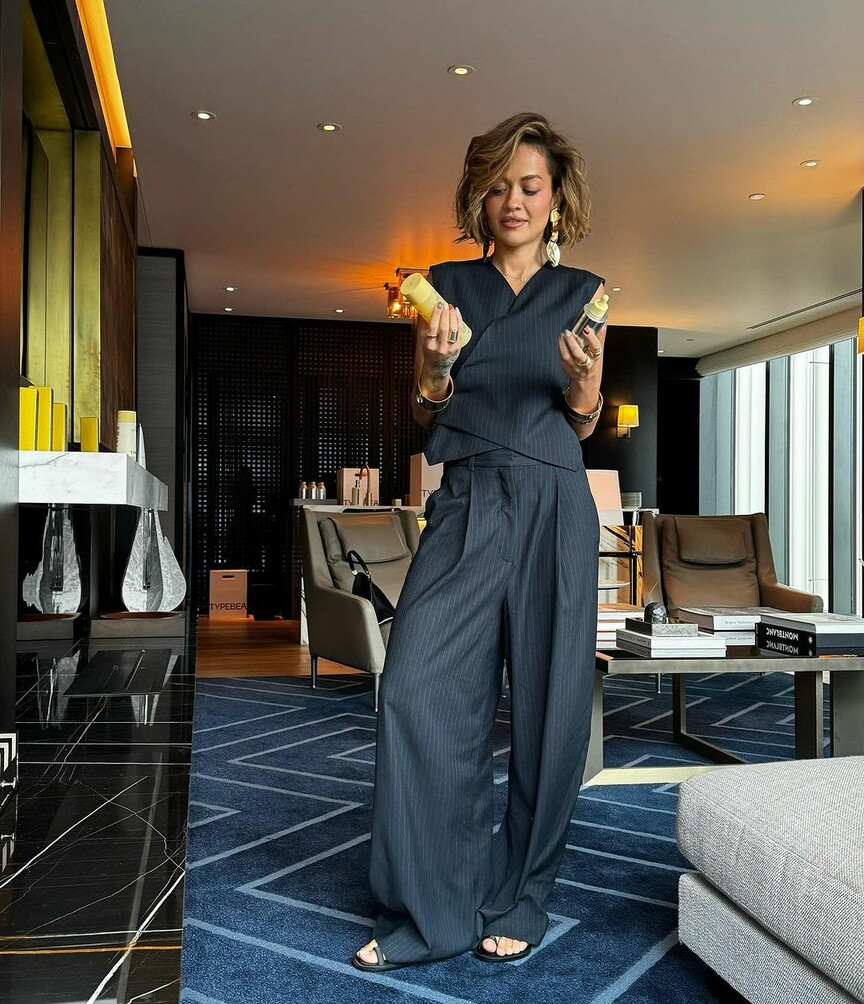 rita-ora gallery photo #2399