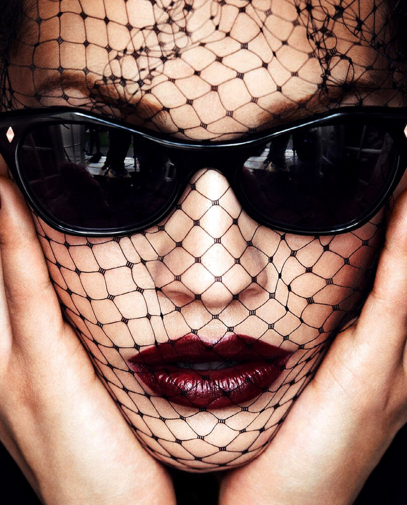 rita-ora gallery photo #2413