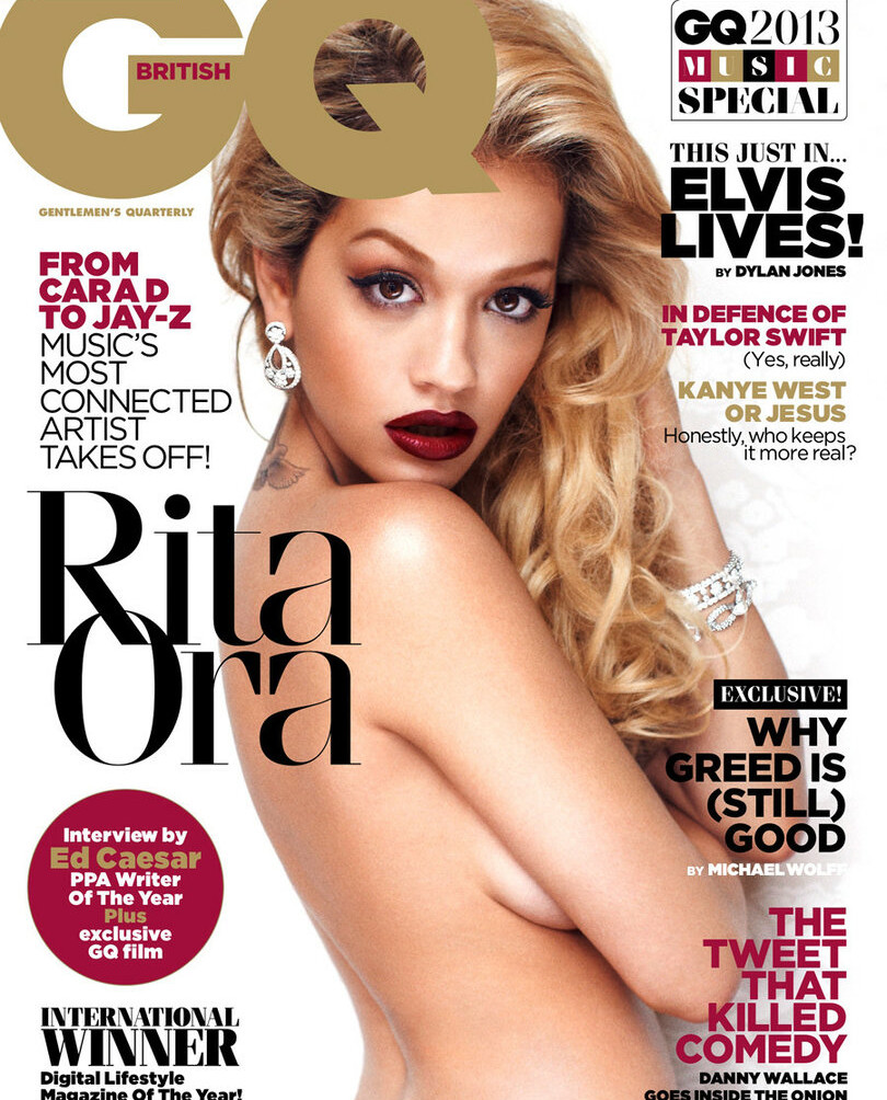 rita-ora gallery photo #2418