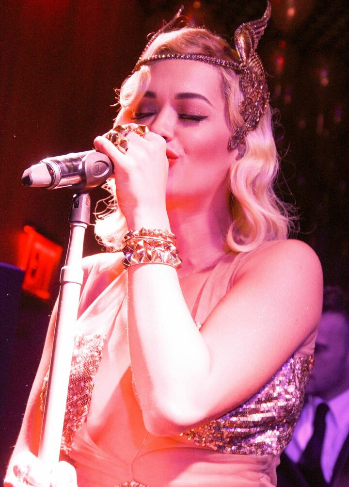 rita-ora gallery photo #2421