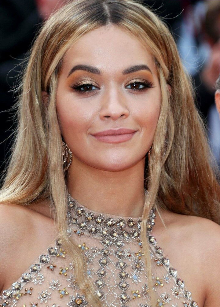 rita-ora gallery photo #2426
