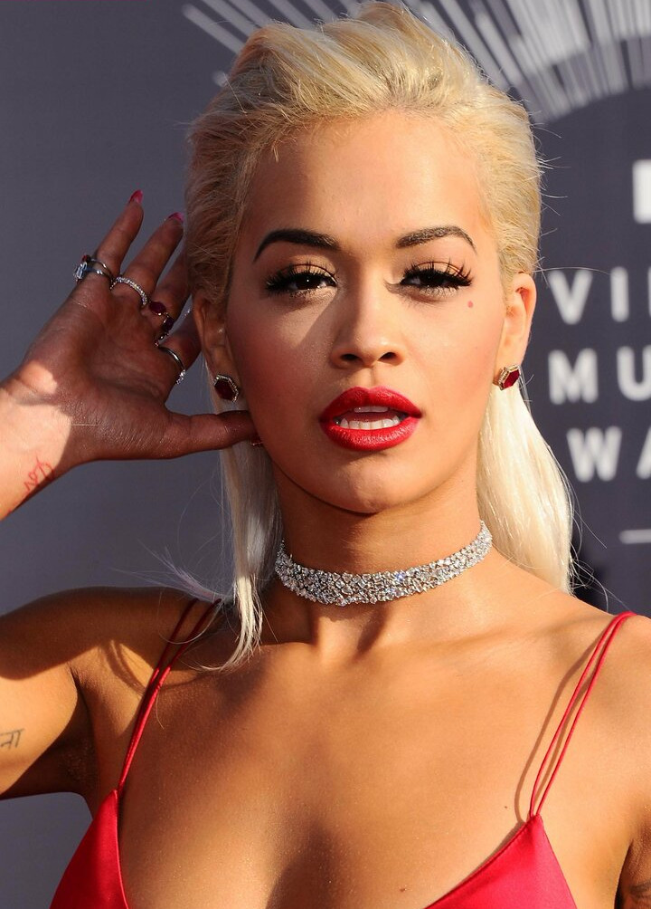 rita-ora gallery photo #2428