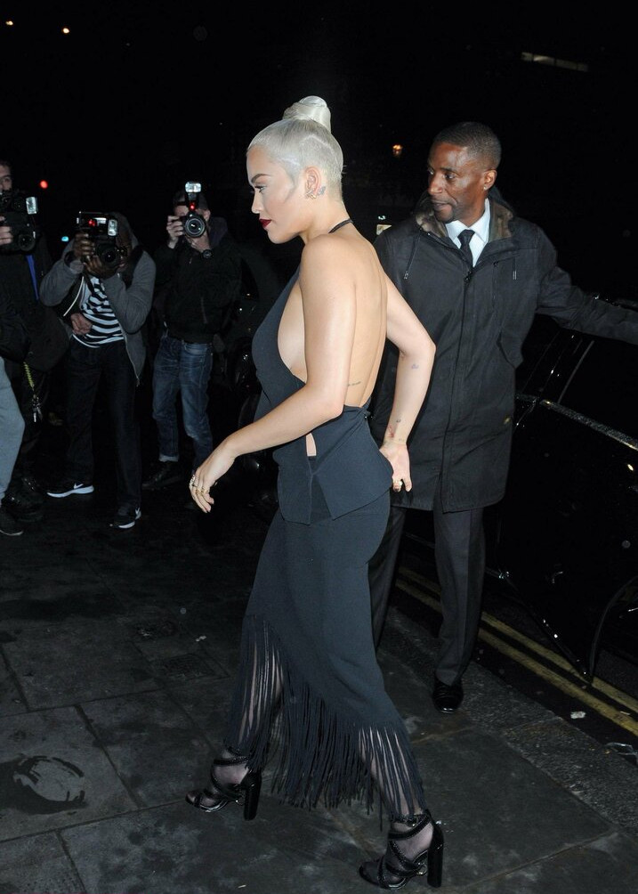 rita-ora gallery photo #2442