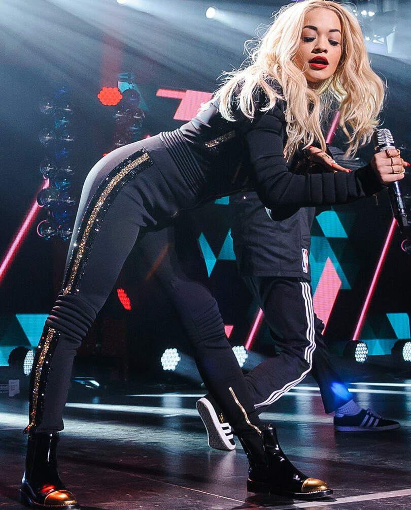 rita-ora gallery photo #2464