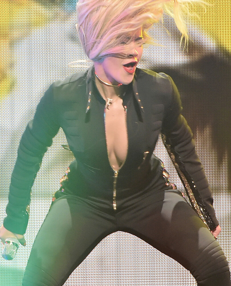 rita-ora gallery photo #2471