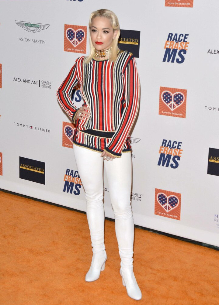 rita-ora gallery photo #2473