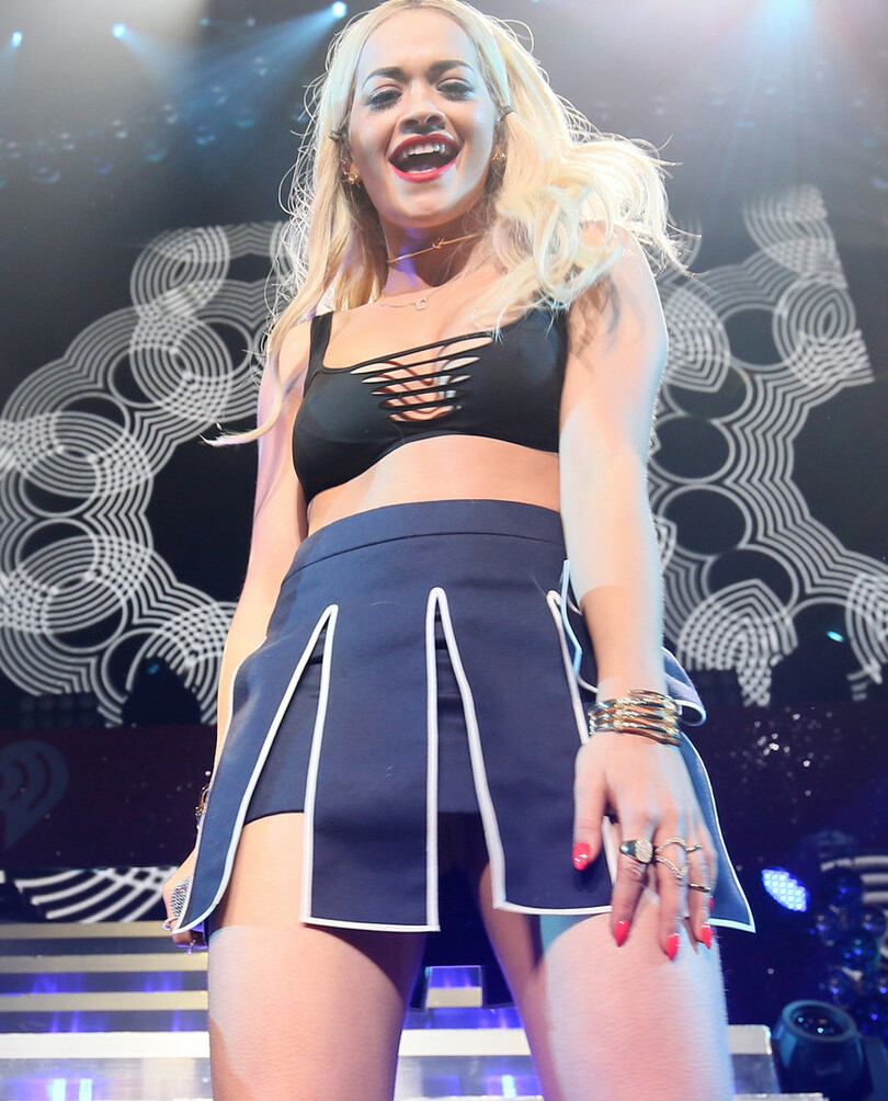 rita-ora gallery photo #2476