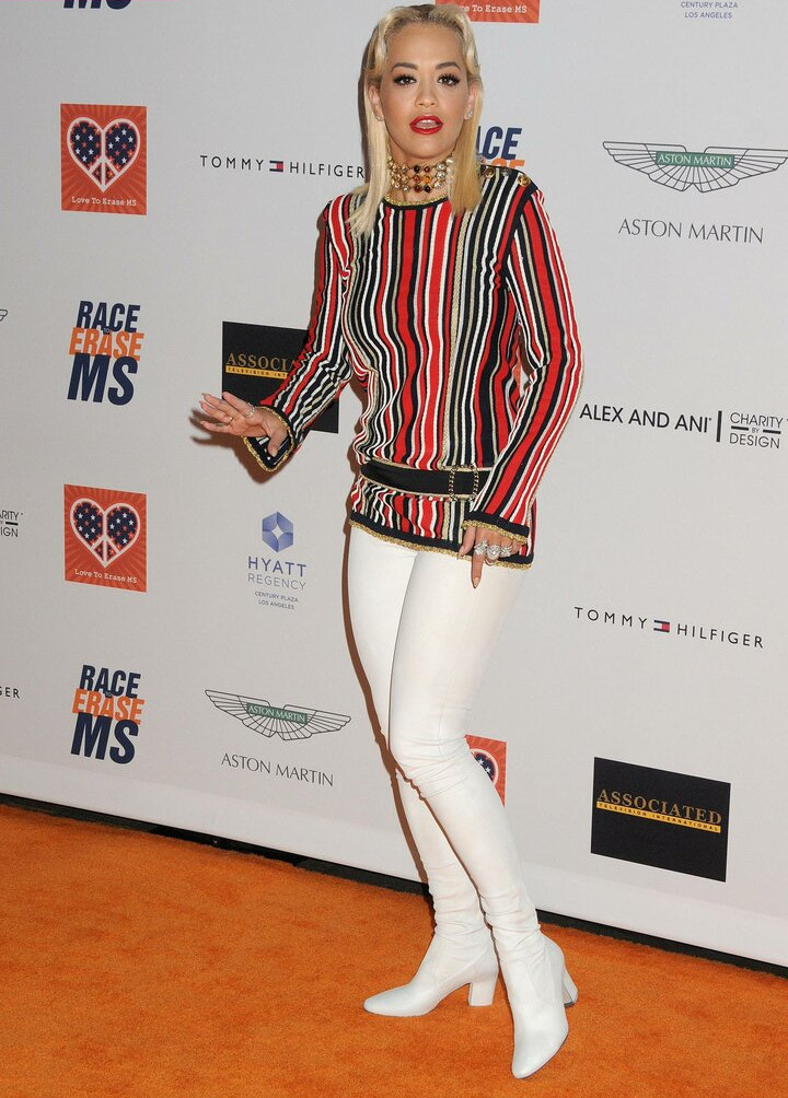 rita-ora gallery photo #2480