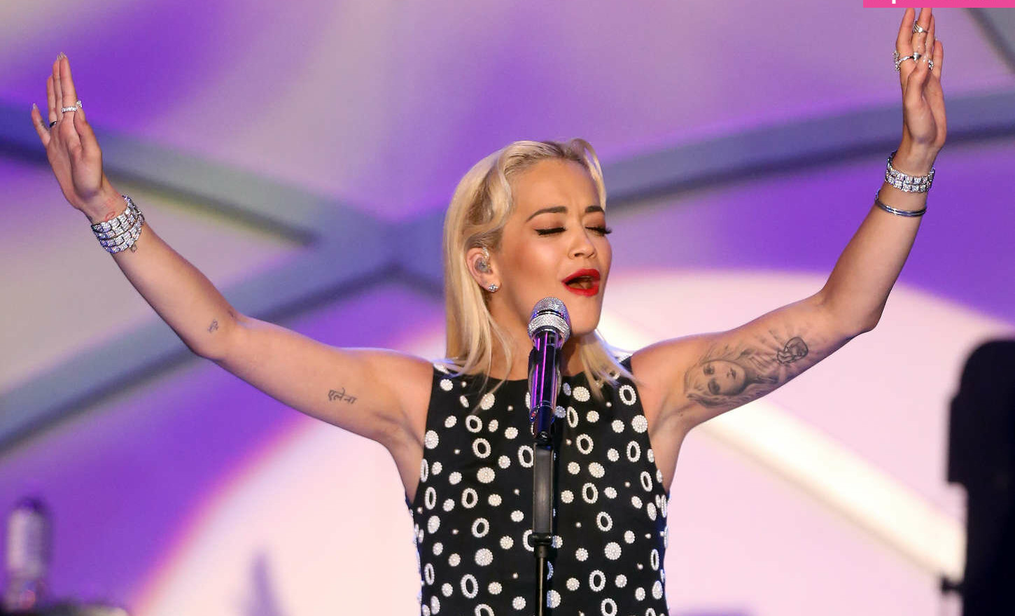rita-ora gallery photo #2491