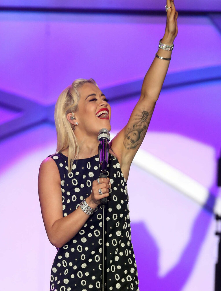 rita-ora gallery photo #2493