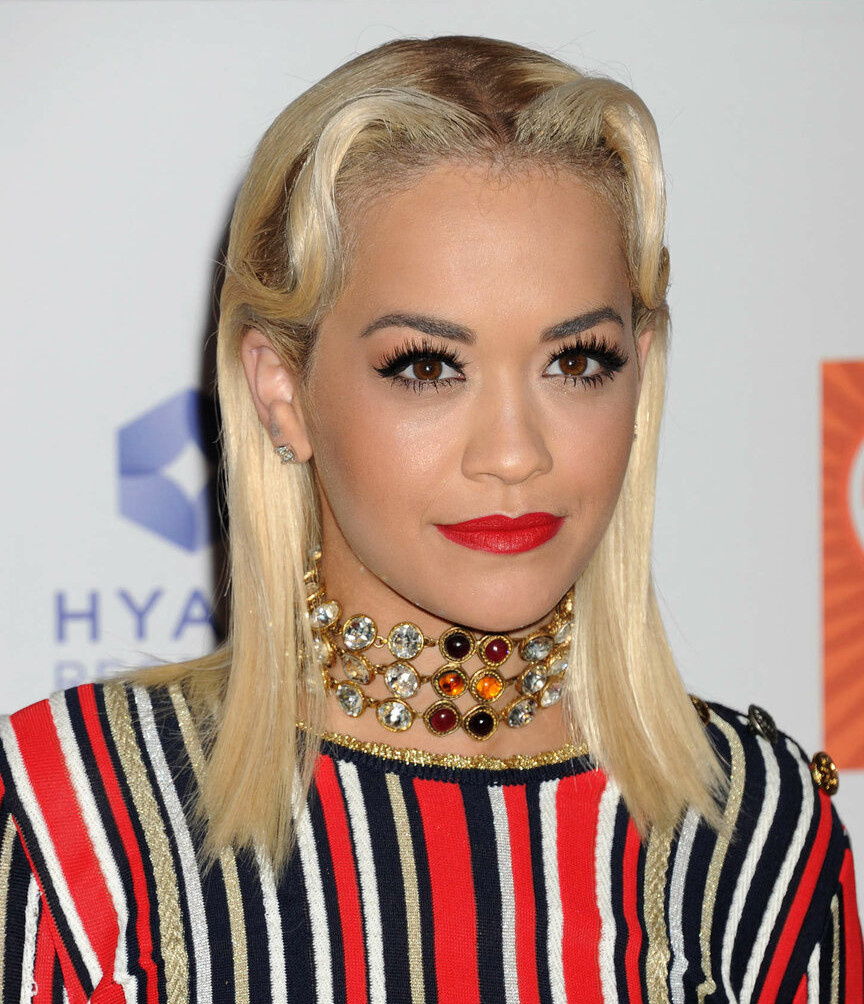 rita-ora gallery photo #2500