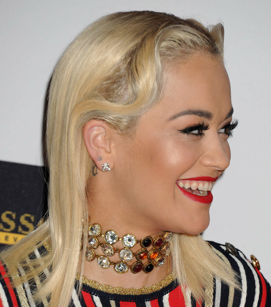 rita-ora gallery photo #2501