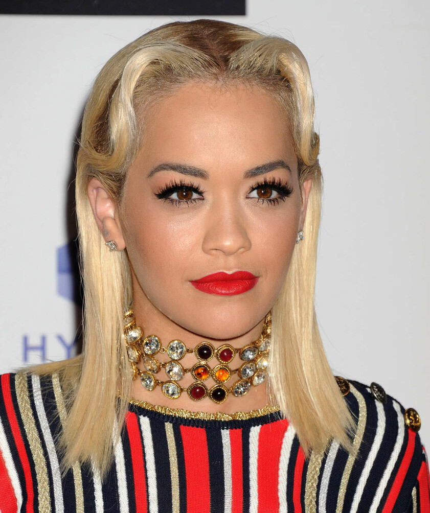 rita-ora gallery photo #2502