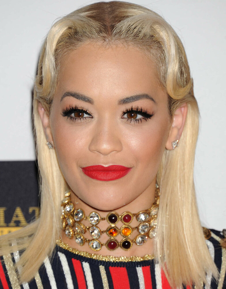 rita-ora gallery photo #2503