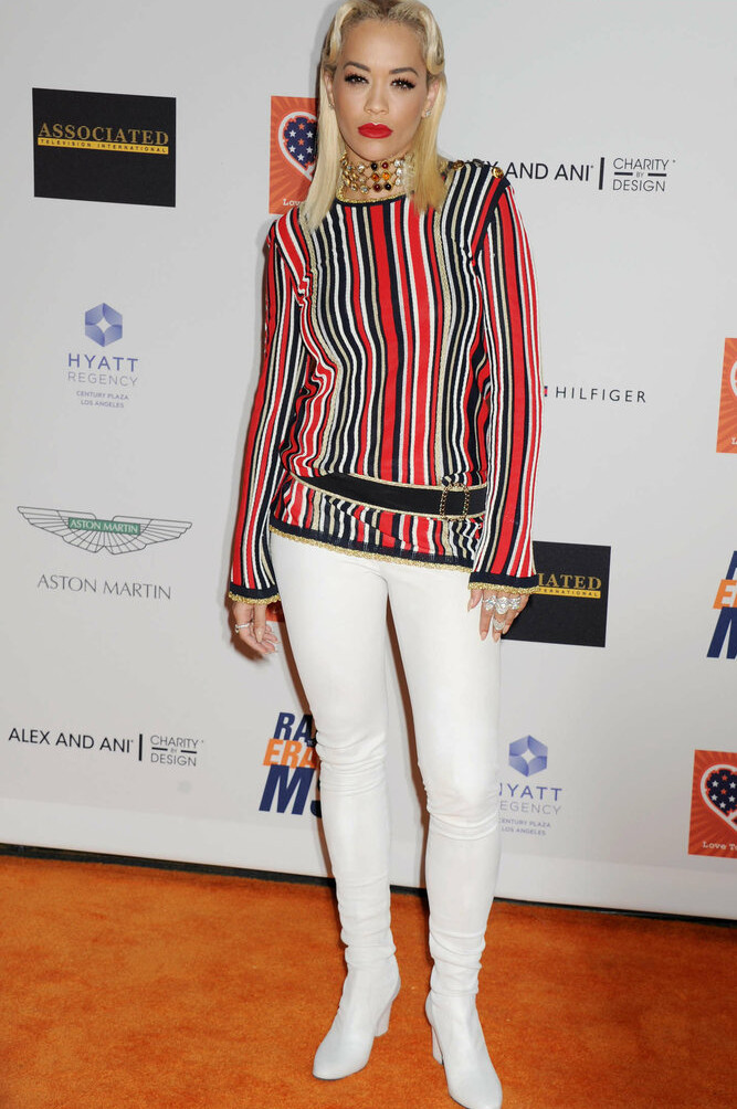 rita-ora gallery photo #2509