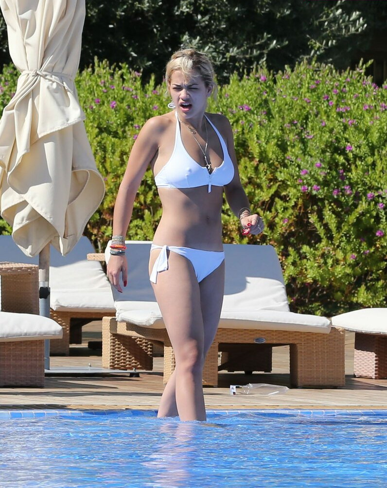 rita-ora gallery photo #2515