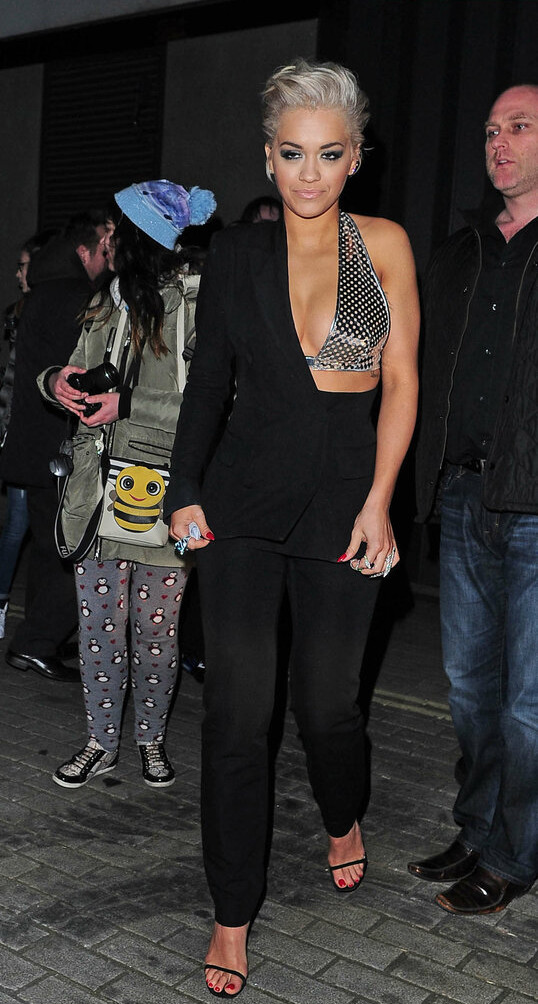 rita-ora gallery photo #2540