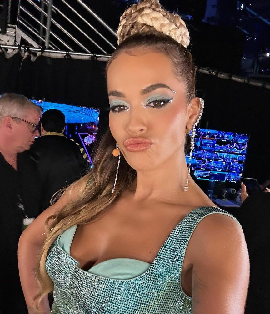 rita-ora gallery photo #2565