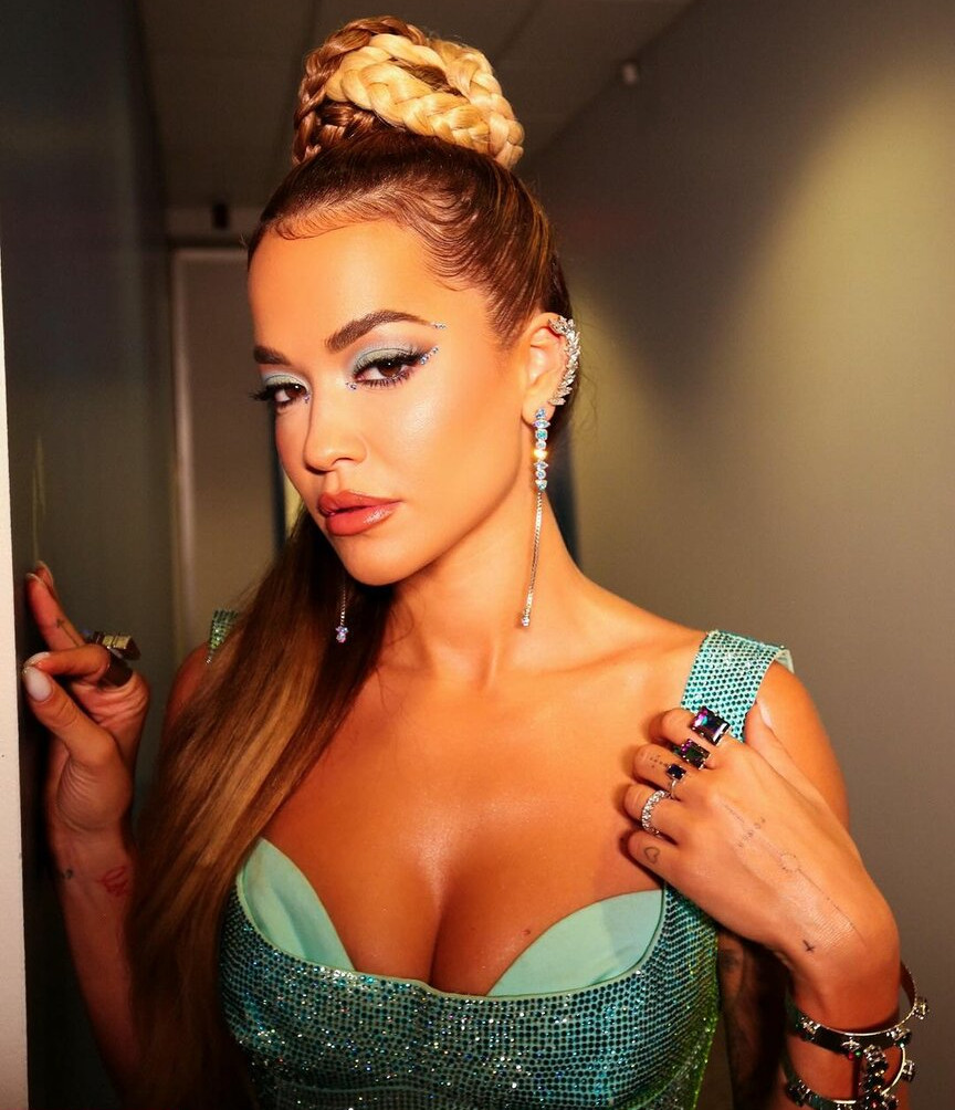 rita-ora gallery photo #2567