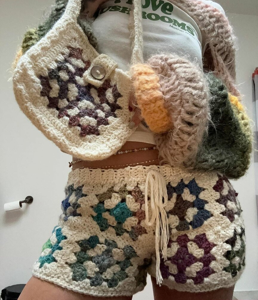 rita-ora gallery photo #2571