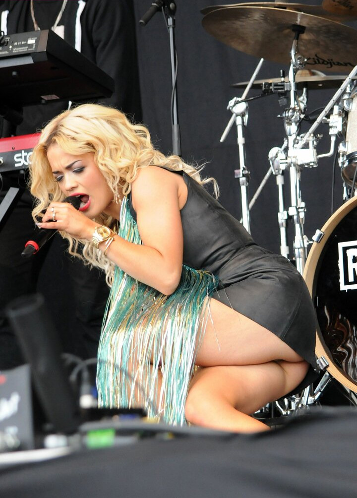 rita-ora gallery photo #2576