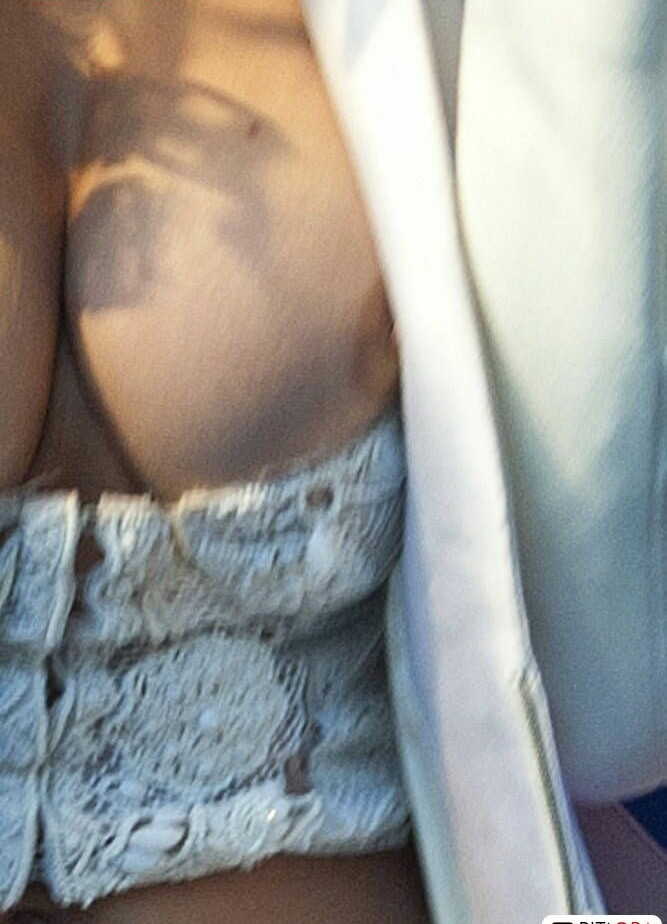 rita-ora gallery photo #2577