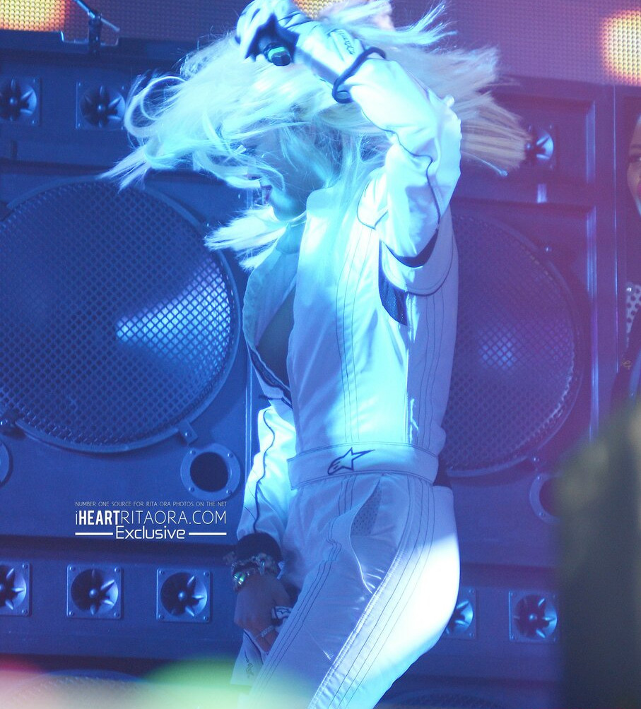 rita-ora gallery photo #2578