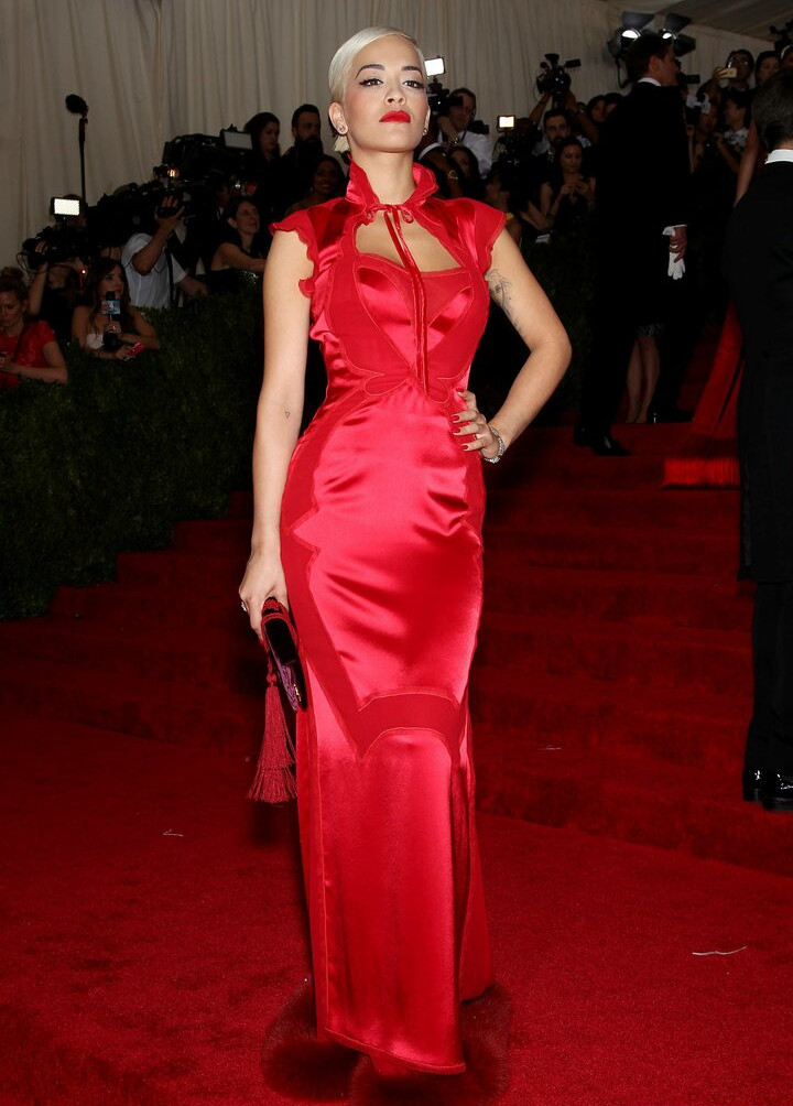 rita-ora gallery photo #2583