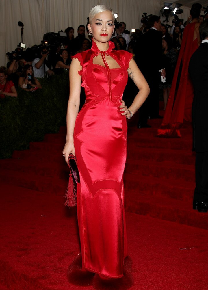 rita-ora gallery photo #2597