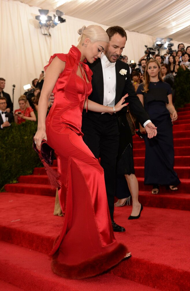 rita-ora gallery photo #2601