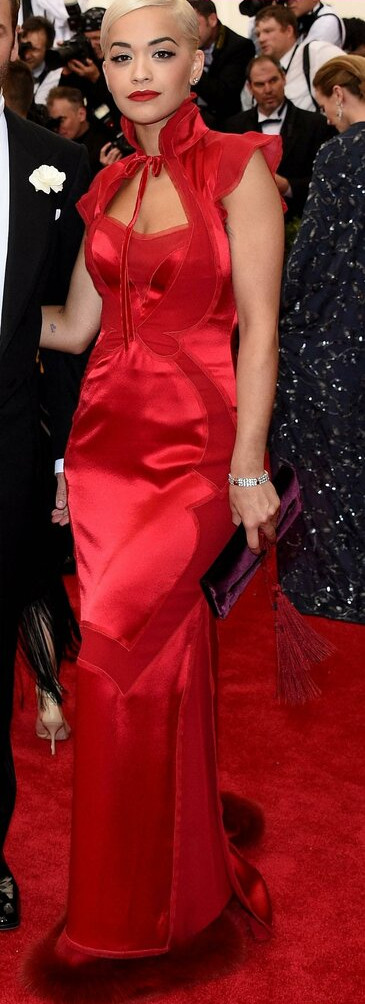 rita-ora gallery photo #2603