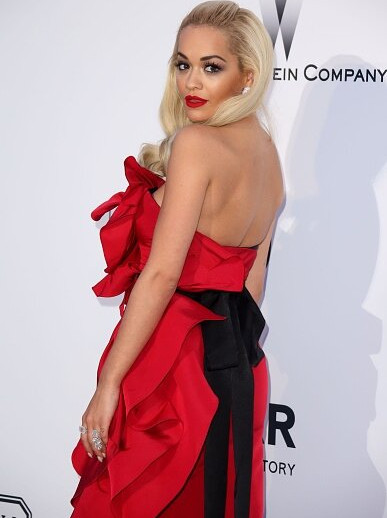 rita-ora gallery photo #2613