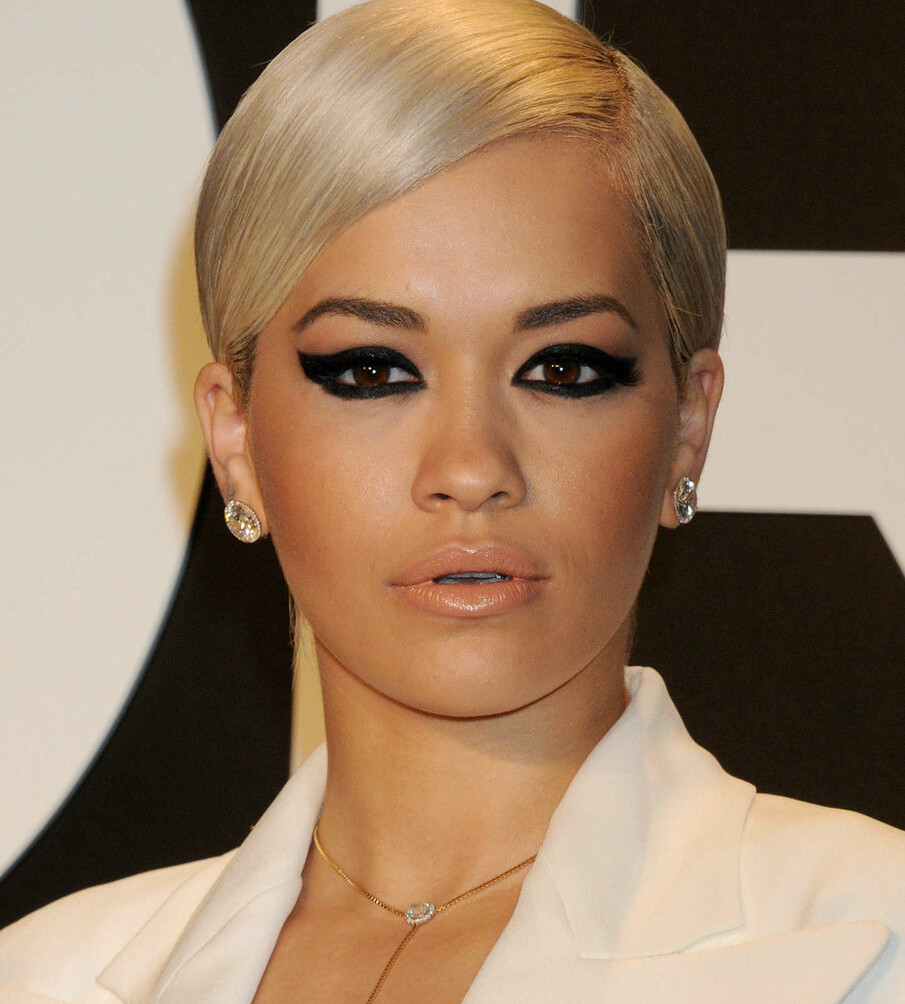rita-ora gallery photo #2627