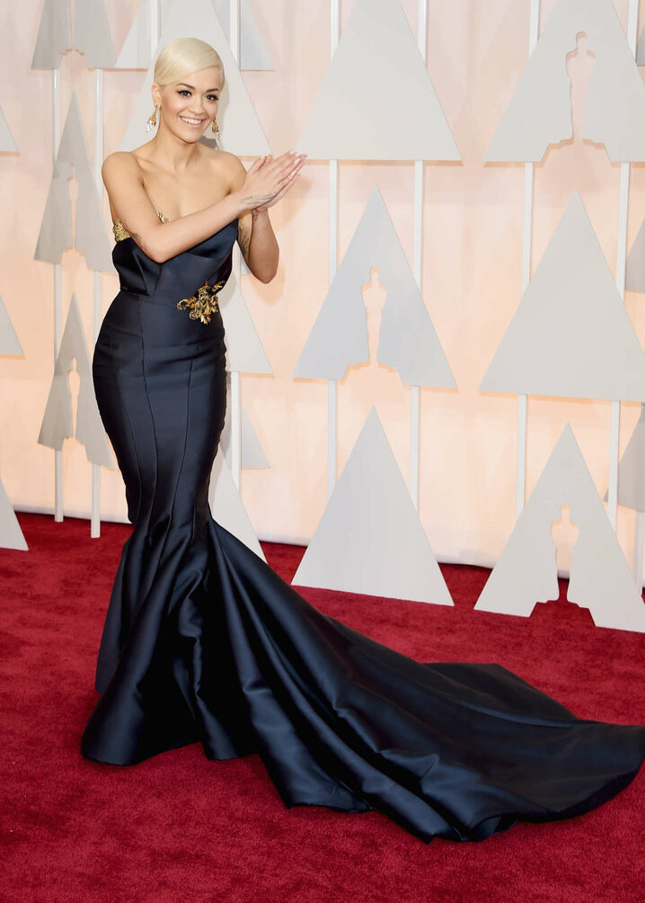 rita-ora gallery photo #2631